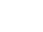 Part of the Polaris Community