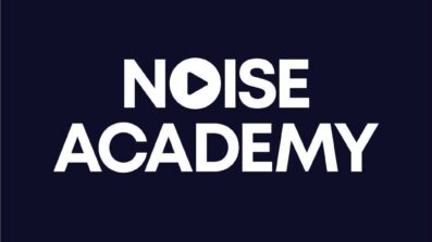 Noise Academy